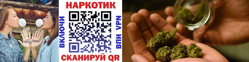 Купить наркоту Новосиль Гашиш  Cocaine  Меф мяу мяу  А ПВП  Бошки Шишки 