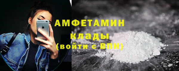 шишки Абинск