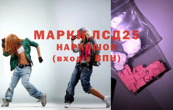 шишки Абинск